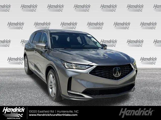2025 Acura MDX Standard for sale in Huntersville, NC