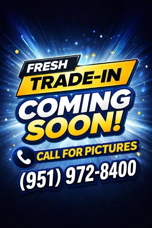 2024 Nissan Sentra SV Xtronic CVT for sale in Murrieta, CA