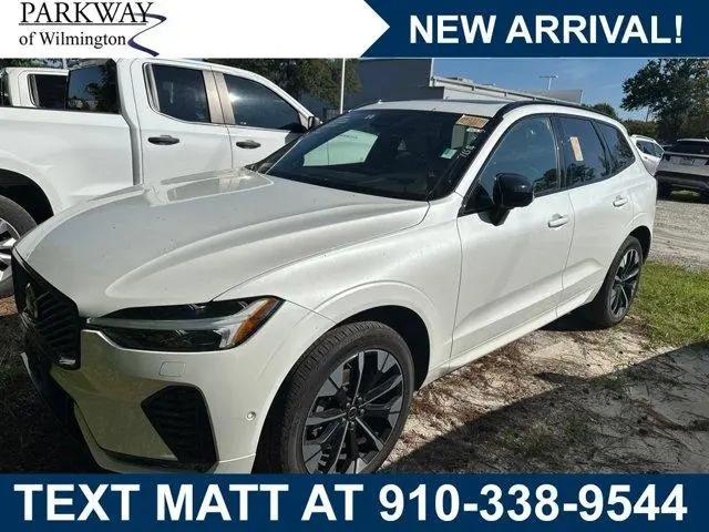 2026 Volvo XC60 B5 Plus for sale in Wilmington, NC