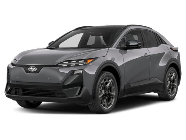 2027 Subaru Uncharted Sport for sale in Vernon Rockville, CT
