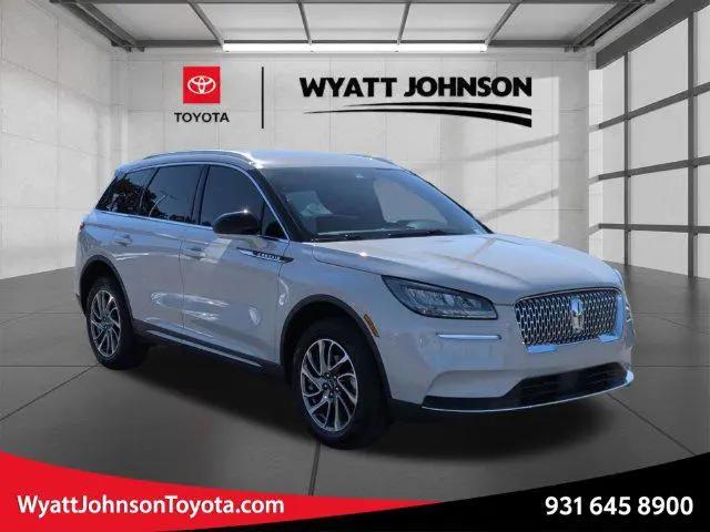 2022 Lincoln Corsair Standard for sale in Clarksville, TN