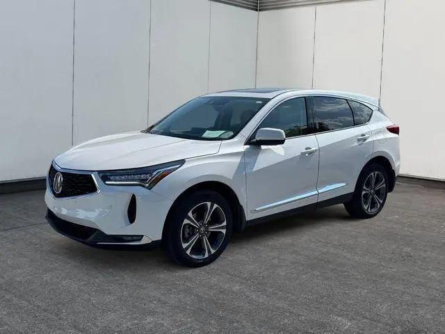 2024 Acura RDX Advance Package for sale in Kingsport, TN