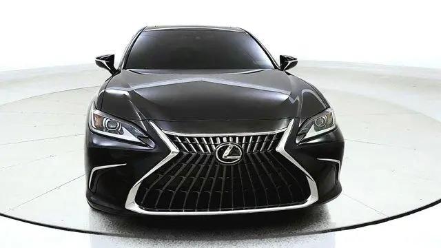 2024 Lexus ES 300h F SPORT Design for sale in Ocean, NJ