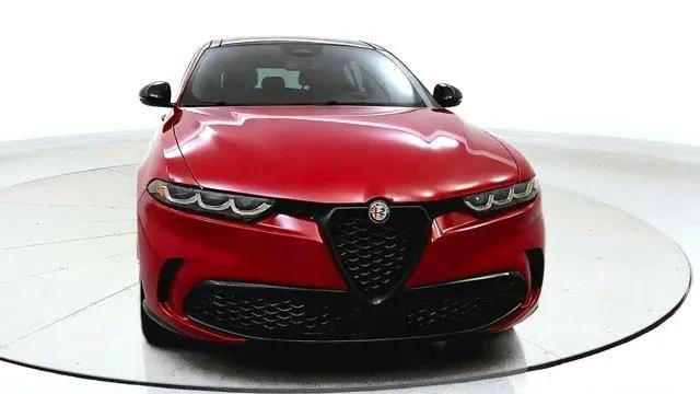 2024 Alfa Romeo Tonale Veloce EAWD for sale in Ocean, NJ
