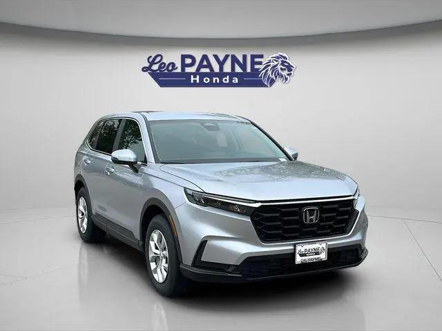 2026 Honda CR-V LX AWD for sale in Ballwin, MO