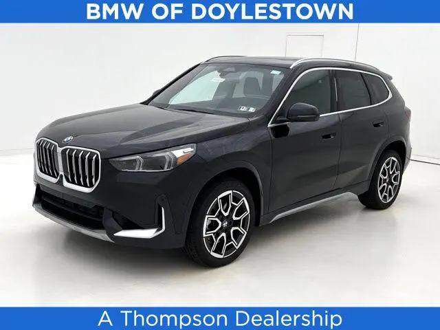 2026 BMW X1 xDrive28i for sale in Doylestown, PA