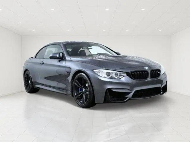2016 BMW M4 Base for sale in Apple Valley, MN
