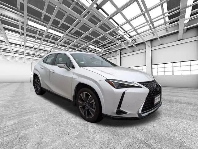 2024 Lexus UX 250h Premium for sale in Chicago, IL