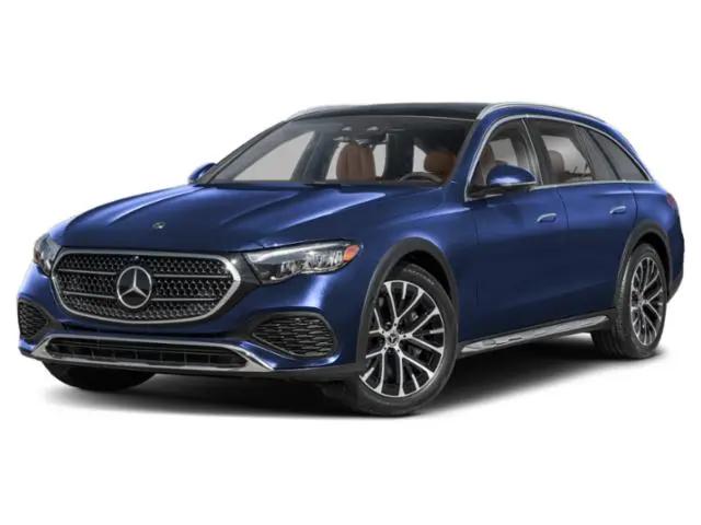2024 Mercedes-Benz E 450 4MATIC for sale in West Chester, PA