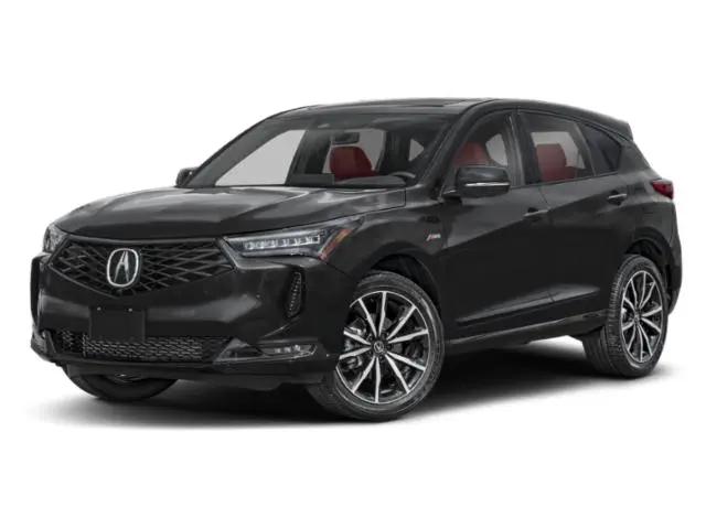 2026 Acura RDX A-Spec Advance for sale in Wallingford, CT