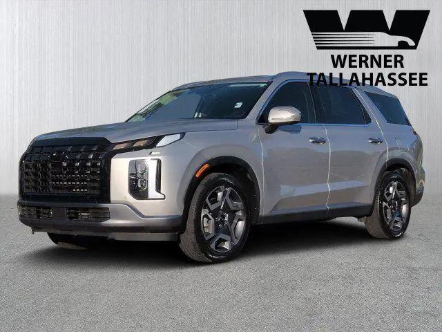 2024 Hyundai Palisade SEL for sale in Tallahassee, FL