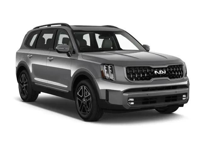 2024 Kia Telluride SX Prestige X-Line for sale in Herculaneum, MO