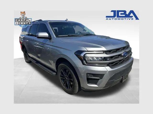 2024 Ford Expedition XLT MAX for sale in Glen Burnie, MD