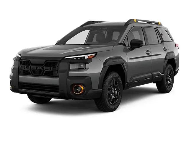 2026 Subaru Outback Wilderness for sale in West Palm Beach, FL