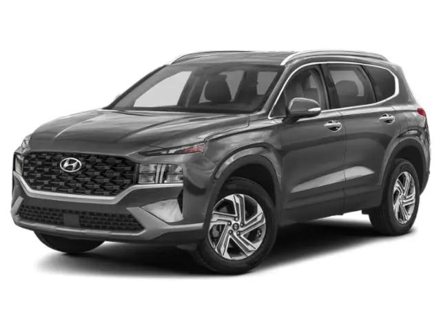 2023 Hyundai Santa Fe SEL for sale in Lufkin, TX
