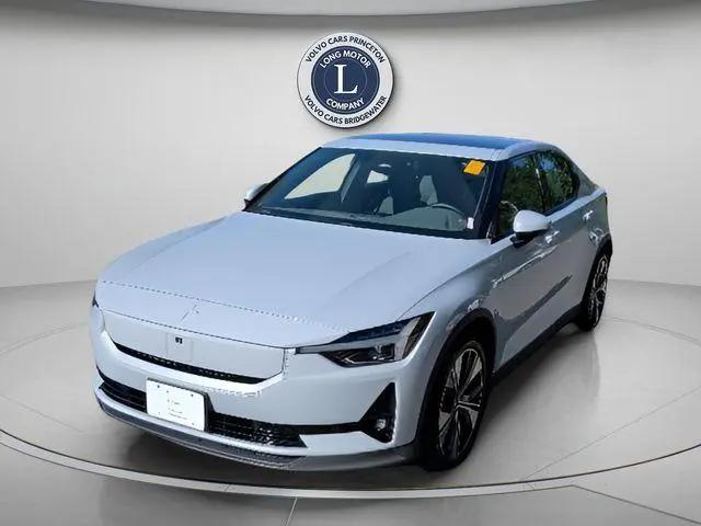 2024 Polestar 2 Long Range Dual Motor for sale in Lawrenceville, NJ