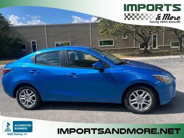 2018 Toyota Yaris iA Base for sale in Lenoir City, TN
