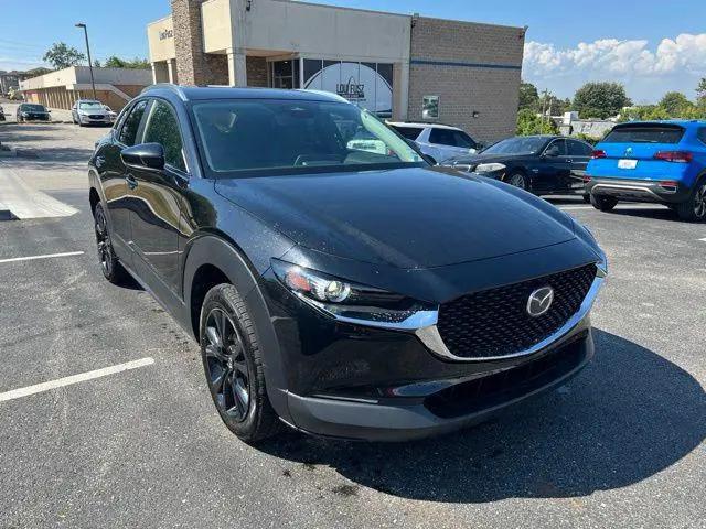 2024 Mazda CX-30 2.5 S Select Sport for sale in Creve Coeur, MO