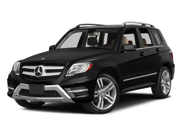 2014 Mercedes-Benz GLK-CLASS GLK 350 GLK 350 for sale in Virginia Beach, VA