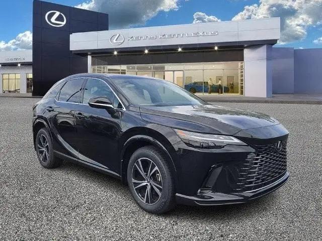 2024 Lexus RX 350 Premium for sale in Evansville, IN