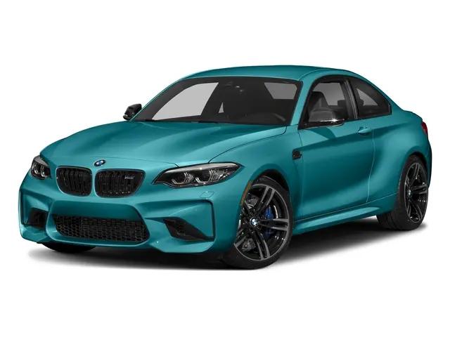 2018 BMW M2 Base for sale in Nashville, TN