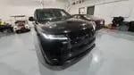 2024 Land Rover Range Rover Sport Dynamic SE for sale in Fort Wayne, IN