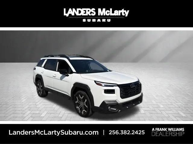 2026 Subaru Outback Touring XT for sale in Huntsville, AL