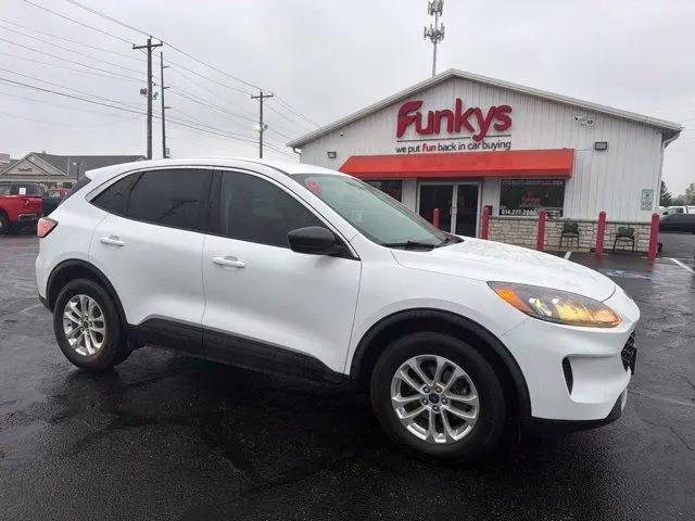 2022 Ford Escape SE for sale in Grove City, OH