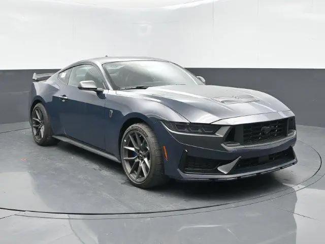 2026 Ford Mustang Dark Horse Fastback for sale in Arcadia, FL