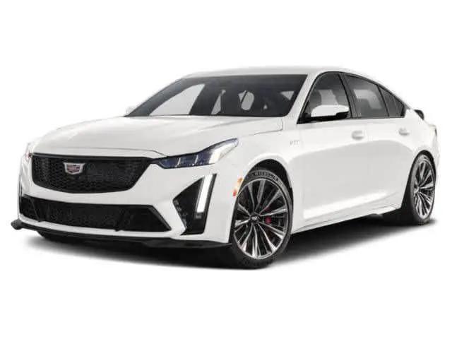 2023 Cadillac CT5-V V-Series for sale in Killeen, TX