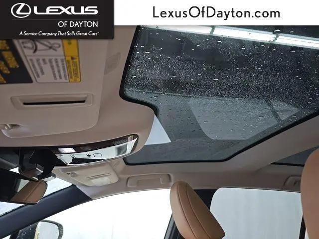 2023 Lexus RZ 450e 450e Premium for sale near Dayton, OH