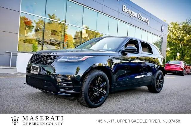 2022 Land Rover Range Rover Velar P250 R-Dynamic S for sale in Upper Saddle River, NJ