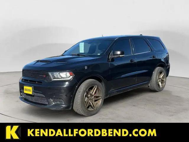 2020 Dodge Durango R/T for sale in Bend, OR