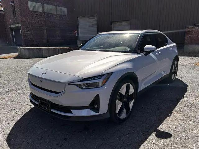 2024 Polestar 2 Long Range Dual Motor for sale in Bristol, CT