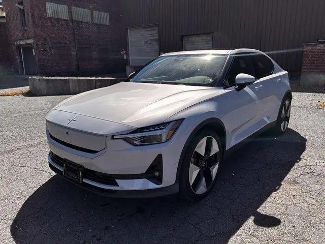 2024 Polestar 2 Long Range Dual Motor for sale in Bristol, CT