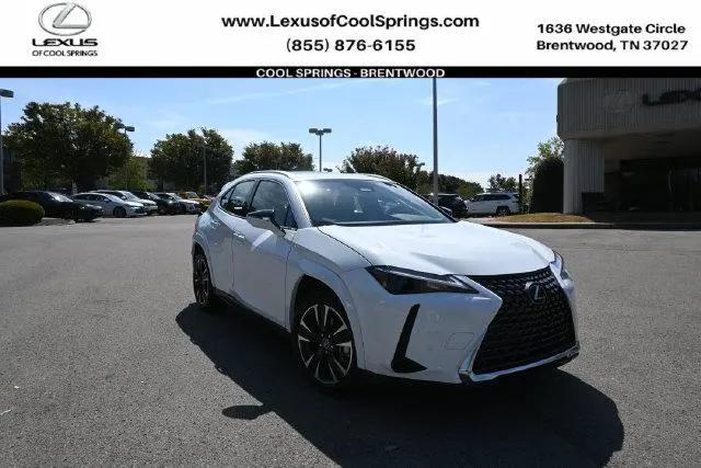 2026 Lexus 300 Premium for sale in Brentwood, TN