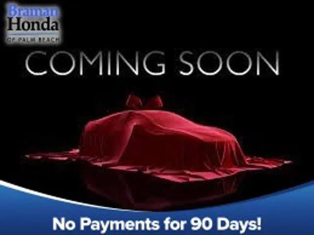 2024 Nissan Altima SV FWD for sale in Greenacres, FL
