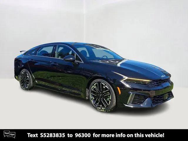 2025 Kia K5 GT for sale in Philadelphia, PA