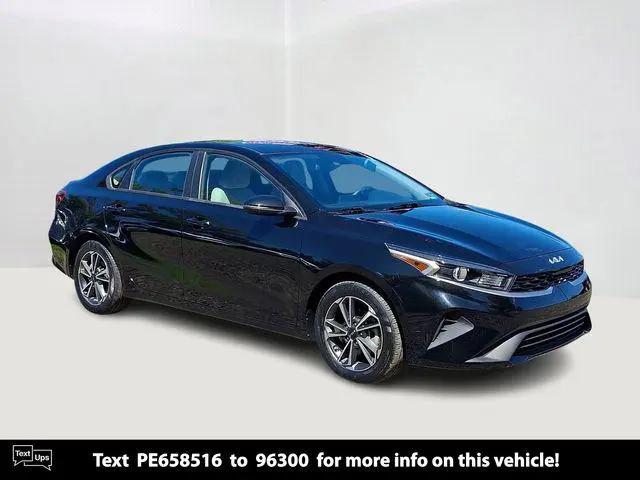 2023 Kia Forte LXS for sale in Philadelphia, PA