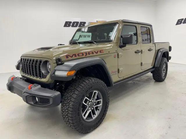 2026 Jeep Gladiator Sport for sale in Louisville, KY