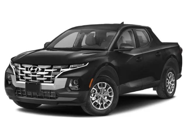 2023 Hyundai Santa Cruz SEL for sale in Temecula, CA
