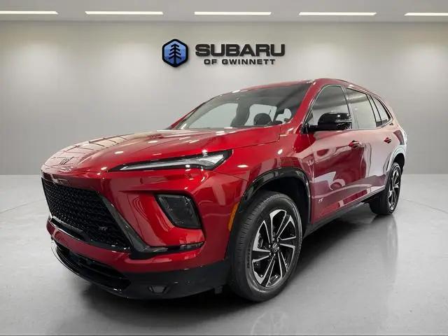 2026 Buick Enclave Sport Touring FWD for sale in Duluth, GA