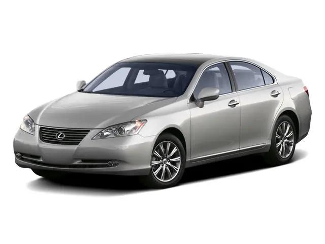 2009 Lexus ES 350 Unknown for sale in Lexington, SC