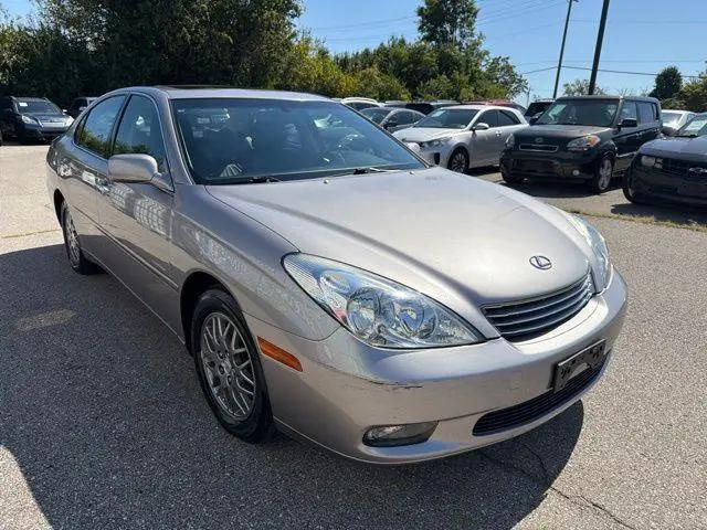 2004 Lexus ES 330 Base for sale in Florence, KY