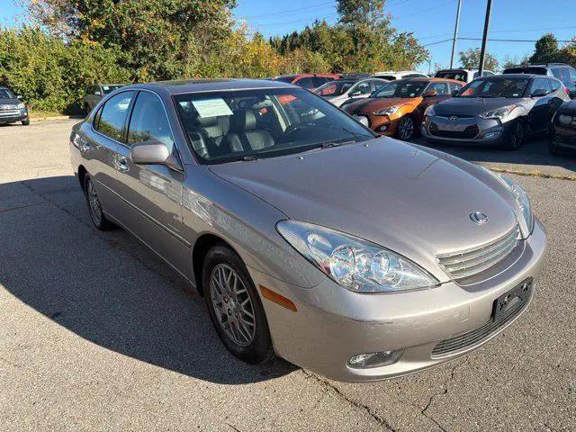 2004 Lexus ES 330 Base for sale in Florence, KY
