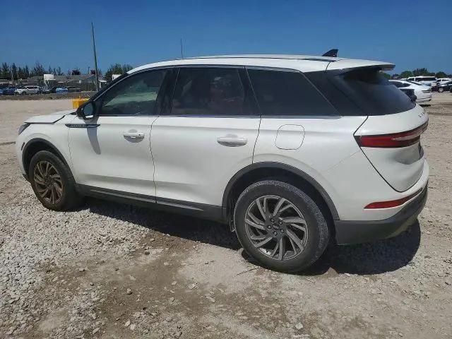 2023 Lincoln Corsair Standard for sale in Miami, FL