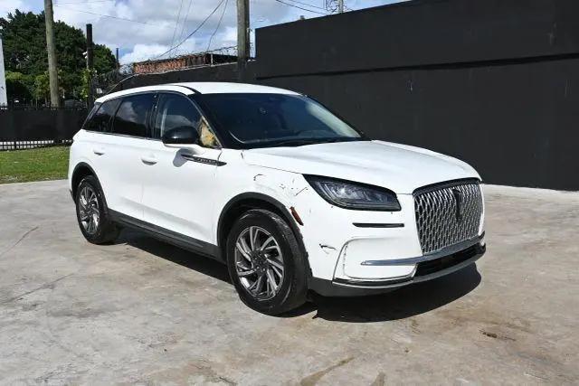 2023 Lincoln Corsair Standard for sale in Miami, FL