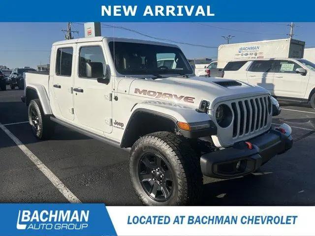 2021 Jeep Gladiator Sport for sale in Louisville, KY