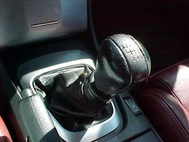 2011 Nissan Altima 3.5 SR for sale in Pittsburgh, PA