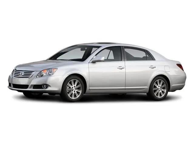 2008 Toyota Avalon XL for sale in Colorado Springs, CO